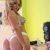 escort-bayan-kristina-5