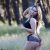 escort-bayan-kristina-6