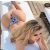 escort-bayan-kristina-7