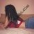 escort-bayan-lina-ecem-