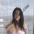 escort-bayan-lina-ecem-2