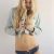 escort-bayan-maya-diyana- escort-bayan-maya-diyana-