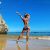escort-bayan-olya- escort-bayan-olya-