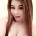 escort-bayan-olya-2