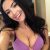 escort-bayan-olya-3 escort-bayan-olya-3