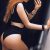 escort-bayan-olya-4 escort-bayan-olya-4