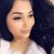 escort-bayan-olya-5 escort-bayan-olya-5