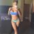 escort-bayan-olya-8 escort-bayan-olya-8