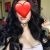 escort-bayan-selin-2 escort-bayan-selin-2