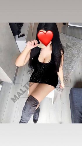 escort-bayan-selin-3 escort-bayan-selin-3