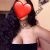 escort-bayan-selin-5 escort-bayan-selin-5