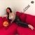 escort-bayan-selin-6 escort-bayan-selin-6