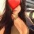 escort-bayan-selin-7 escort-bayan-selin-7