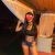 escort-bayan-selin-8 escort-bayan-selin-8