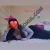 escort-bayan-selin-9 escort-bayan-selin-9