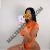 escort-bayan-yasmin-