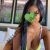 escort-bayan-yasmin-2
