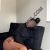escort-bayan-yasmin-4