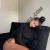escort-bayan-yasmin-7