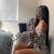 escort-bayan-yasmin-8