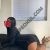 escort-bayan-yasmin-9