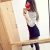 escort-bayan-zara- escort-bayan-zara-