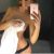 escort-bayan-zara-2 escort-bayan-zara-2