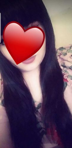 escort-bayan-zara-3 escort-bayan-zara-3
