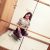 escort-bayan-zara-6 escort-bayan-zara-6