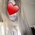 escort-bayan-zara-8 escort-bayan-zara-8
