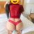 escort-bayan-zeynep- escort-bayan-zeynep-