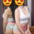 escort-bayan-zeynep-2 escort-bayan-zeynep-2