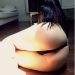 escort-bayan-zeynep-3