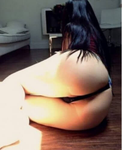 escort-bayan-zeynep-3 escort-bayan-zeynep-3