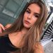 gebze-cim-cif-yapan-sakso-ceken-gercek-escort-bayan-narin