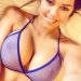 gebze-tecrubeli-partner-evde-escort-bayan-rahşan