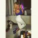 goztepe-fantezi-fetis-yapan-citir-escort-bayan-sebnem