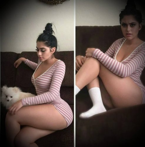 goztepe-sakso-cim-cif-minyon-escort-bayan-rabia goztepe-sakso-cim-cif-minyon-escort-bayan-rabia