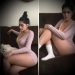 goztepe-sakso-cim-cif-minyon-escort-bayan-rabia