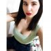 kadikoy-kazak-esmer-evde-escort-bayan-sibel