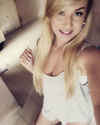 kadikoy-seksi-rezidans-anal-escort-bayan-itir kadikoy-seksi-rezidans-anal-escort-bayan-itir