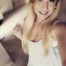 kadikoy-seksi-rezidans-anal-escort-bayan-itir