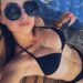 kartal-sakso-ceken-kondomlu-oral-yapan-escort-bayan-hale