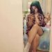 kartal-turbanli-kapali-acemi-escort-bayan-basak