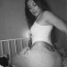 kartal-yakacik-escort-bayan-cagla-4