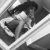 kartal-yakacik-escort-bayan-cagla-6