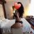 kartal-yakacik-escort-bayan-cagla-7