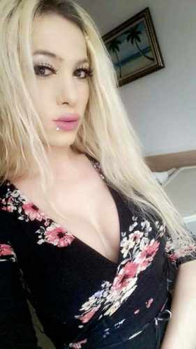 kurtkoy-anal-oral-ogrenci-escort-bayan-alev kurtkoy-anal-oral-ogrenci-escort-bayan-alev