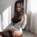 kurtkoy-cim-cif-yapan-sakso-ceken-universiteli-escort-bayan-feride