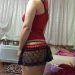 maltepe-tesetturlu-turbanli-yeni-escort-bayan-suzan
